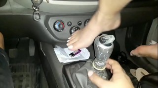 порно видео 13539