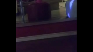 порно видео 135605