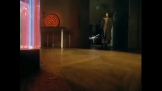 порно видео 136160