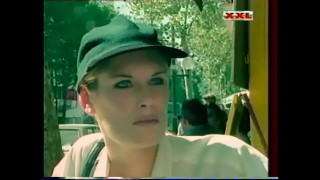 порно видео 136169