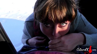 порно видео 136455