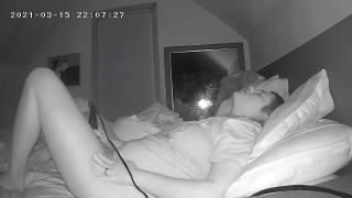 порно видео 136553