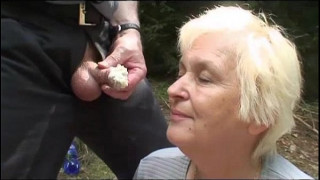 порно видео 136710