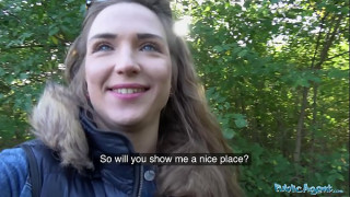 порно видео 137402