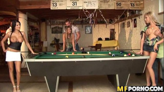 порно видео 138465