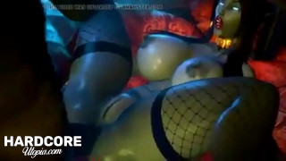 порно видео 139523