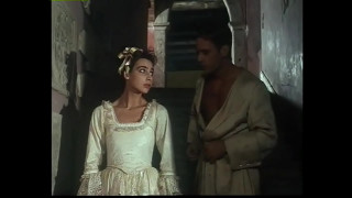 порно видео 139751