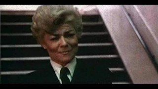 порно видео 139754