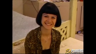 порно видео 139781