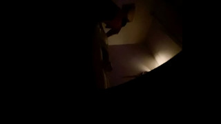 порно видео 139807