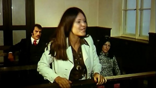 порно видео 140578