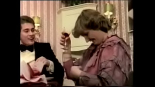 порно видео 141844