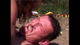 порно видео 143526
