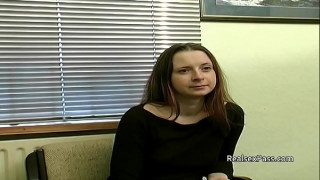 порно видео 143791