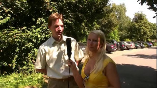 порно видео 143811