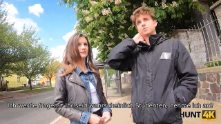 порно видео 143839