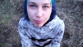 порно видео 14408