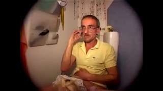 порно видео 144160