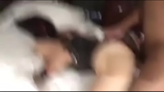 порно видео 144572