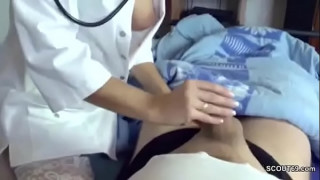 порно видео 145070