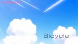 порно видео 145272
