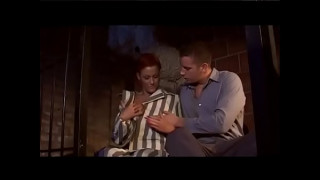 порно видео 145452