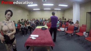 порно видео 145485