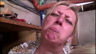 порно видео 145978