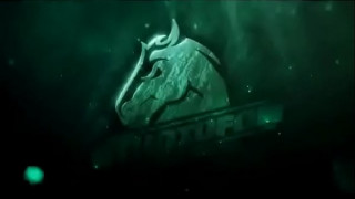 порно видео 146214
