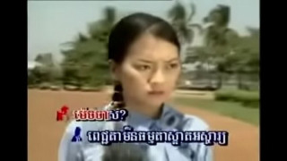 порно видео 146315