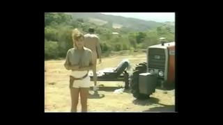 порно видео 146579