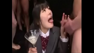 порно видео 146584