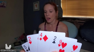 порно видео 146993
