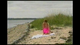 порно видео 147269