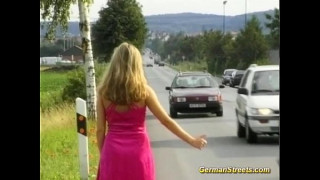порно видео 147455