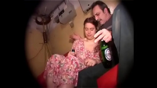 порно видео 147769