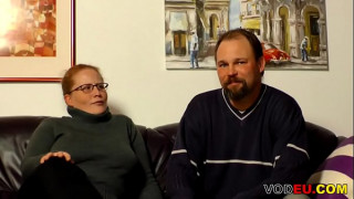 порно видео 148049