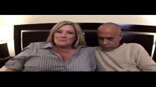 порно видео 148335