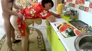 порно видео 148361