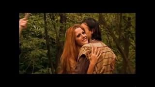 порно видео 148370