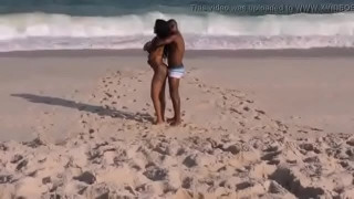 порно видео 148654