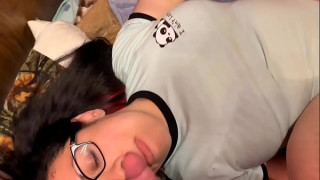 порно видео 149619