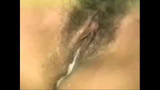 порно видео 150959