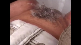 порно видео 151493