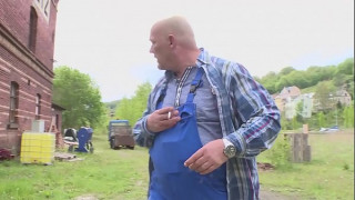 порно видео 151667