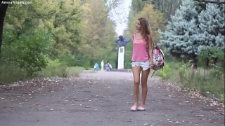 порно видео 151846