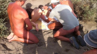 порно видео 152187