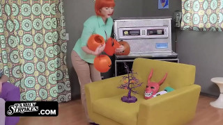 порно видео 152427