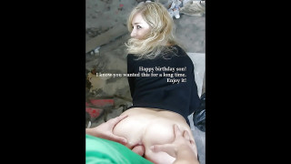 порно видео 152439