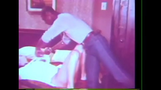 порно видео 152682